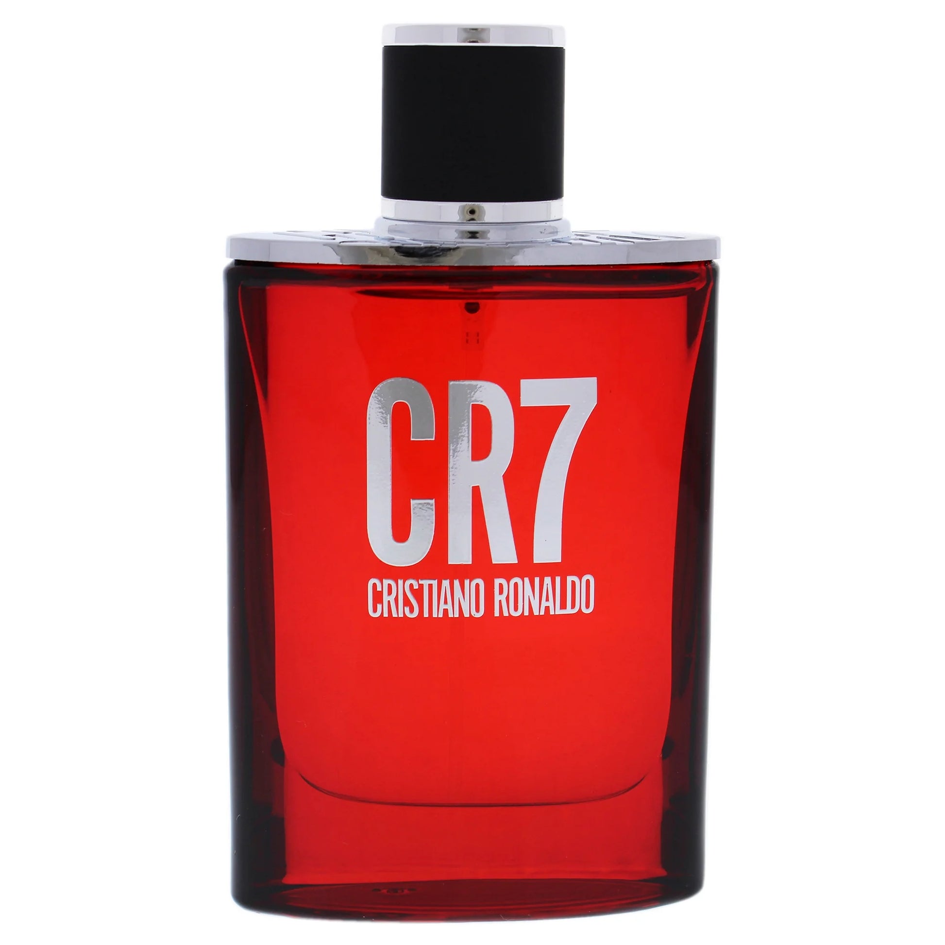 CR7 Cologne for Men, Eau De Toilette Fragrance, 1.7 Oz